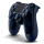 Sony Dualshock 4 500 Million Limited Edition - 1447418 - zdjęcie 2